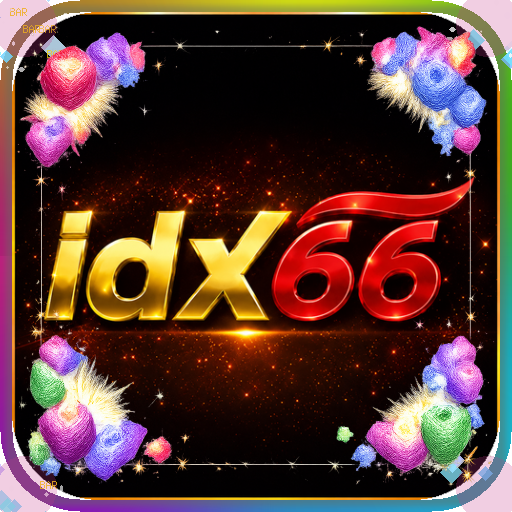 idx66 — galeri pratinjau - APK Resmi