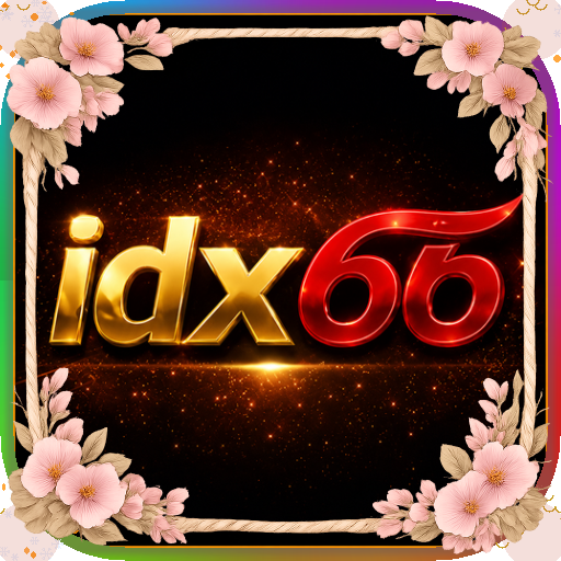 idx66 — galeri pratinjau Resmi APK